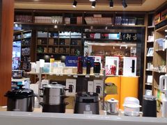 -新华书店(沙坪坝书城店)