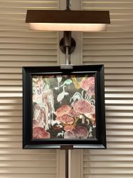 -东方美美容SPA会所