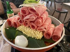 -猫头鹰炸鸡