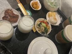 -金色印象·4K影院式足体养生(金沙店)