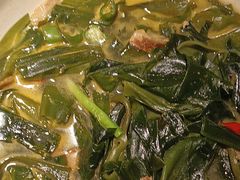 -北方家宴(番禺永旺店)