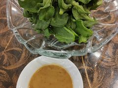 -仁和川菜酒楼(玉双路店)
