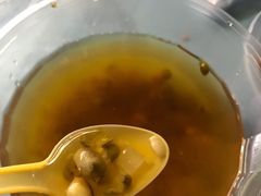 -杨婆婆烤肉(文昌阁店)
