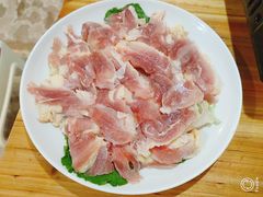 -小板凳(四公里店)