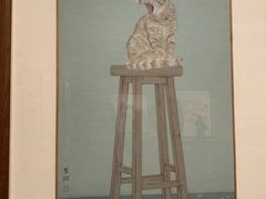 -江苏省美术馆(长江路新馆)