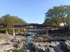 -鹿亭中村
