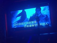 -纯K(西湖店)