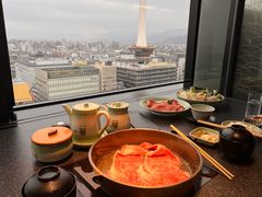-モリタ屋(JR京都伊势丹店)