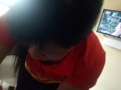 -洪盛堂(净居寺南街店)