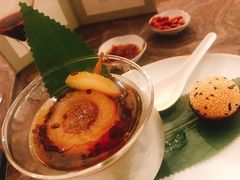 -伯衡55·吉品轩(乌鲁木齐南路店)