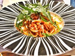 -天玑高空江景餐厅&酒吧Sky Secret Restaurant&Bar