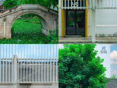 -洛带古镇