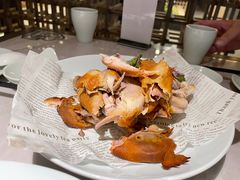 -船歌·鱼水饺青岛菜(闽江二路店)
