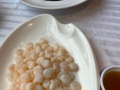 -和记小菜(大宁店)