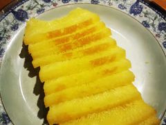 -炉小二铜锅牛蛙•川湘菜(三里屯店)