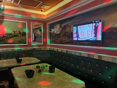 -铜锣湾KTV(木渎店)