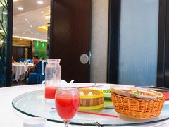 -和记小菜(东方店)
