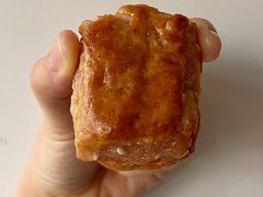 -诚志饼家·小凤饼非遗传承(中山六路店)