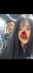 -無名发艺