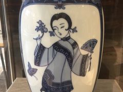 -中国陶瓷谷