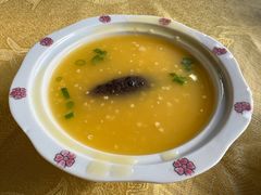 -听鹂馆饭庄(颐和园店)