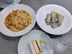 -小绍兴家宴·百年绍兴菜(鲁迅路店)