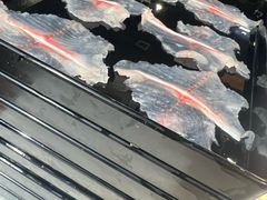 -京门活鱼馆·鱼火锅(百子湾（原红庙）店)
