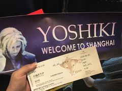-曹杨影城(曹杨店)