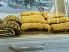 -欣奇西点蛋糕(国联店)