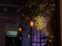 -桃园眷村(万象天地店)