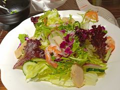 -西缘牛排(荟聚购物中心店)