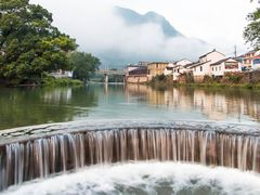 -鹿亭中村