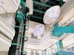 -大族广场Mall&More