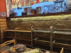 -竹涟烧肉(欢肆店•原星悦荟店)