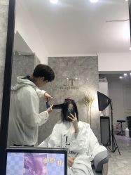 点击看大图 -AD HAIR