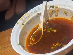 -小花花炭火烤肉·十五年延吉风味(左家庄店)