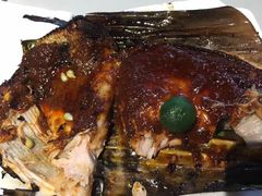 -纽顿熟食中心