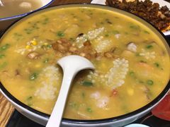 -鸡毛店·川菜(双楠店)