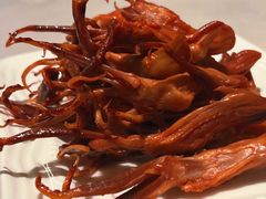 -华盛丰温州大排档(东三环南路店)