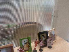 -海马体照相馆(大连罗斯福广场店)