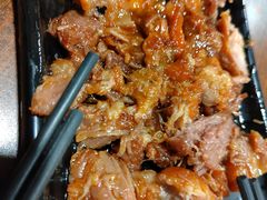 -欧阳家吊炉饼(九纬路店)