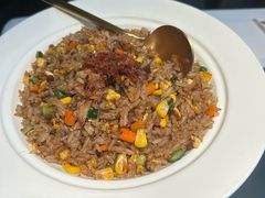 -阿五黄河大鲤鱼(纬三路店)