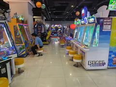 -哆啦星球(小寨店)