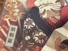 -谜·沉浸侦探剧本杀推理馆(静安店)