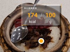 -新发记港式茶餐厅(黄浦店)