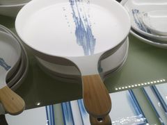 -万润国际酒店用品市场