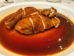 -天福苑(崇宁路店)