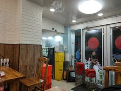 -来之顺海鲜菜馆·青岛菜(栈桥店)