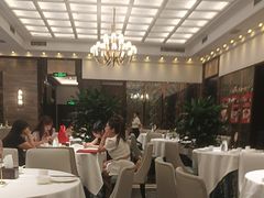 -大铁勺新津菜(中北永旺店)