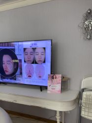 -广州美莱医疗美容医院